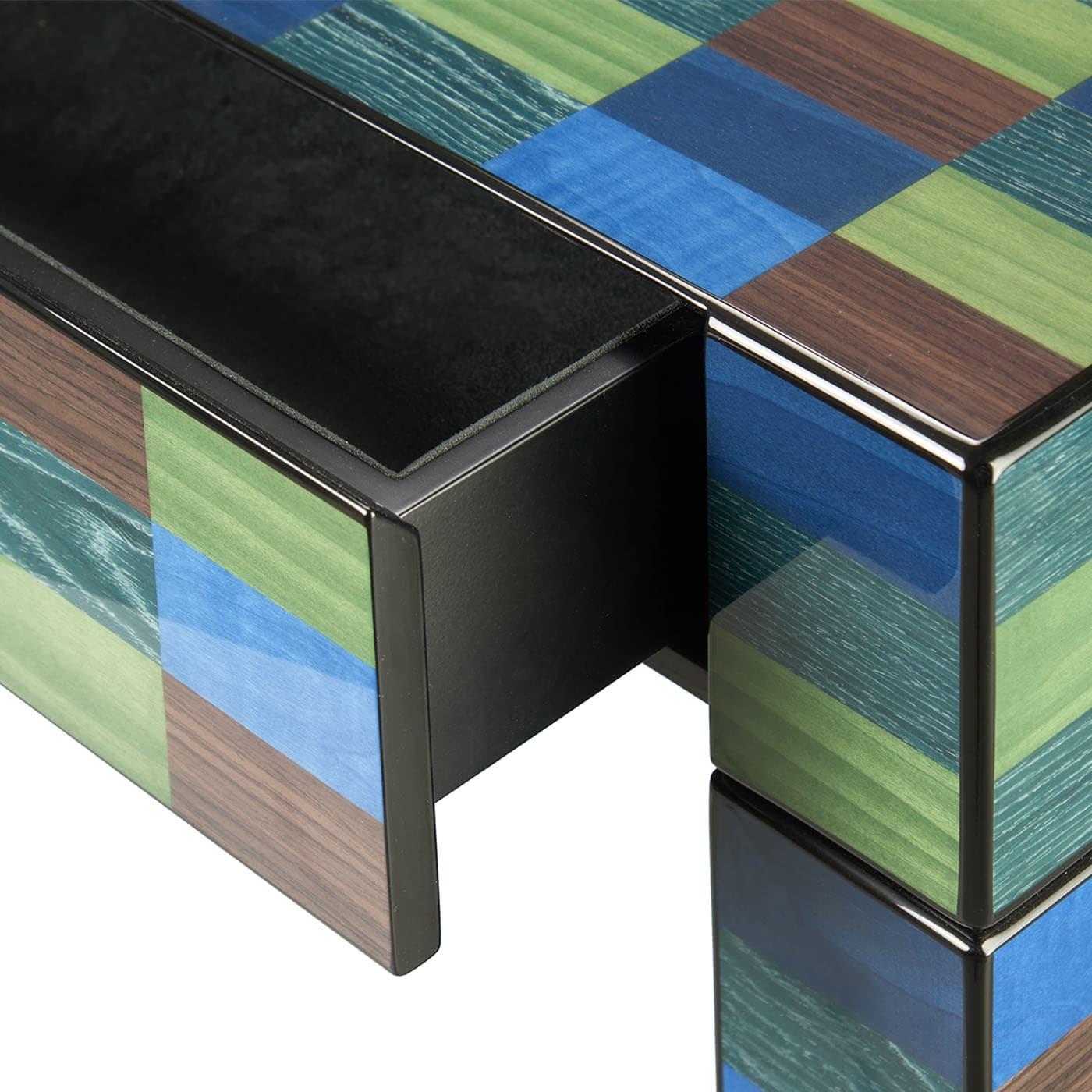 https://a.1stdibscdn.com/venezia-cannaregio-multicolor-wood-coffee-table-for-sale-picture-4/f_17062/f_492436421773661588570/hdox3x6yj46jkd0trn5kb1r6jnaa_1__master.jpg