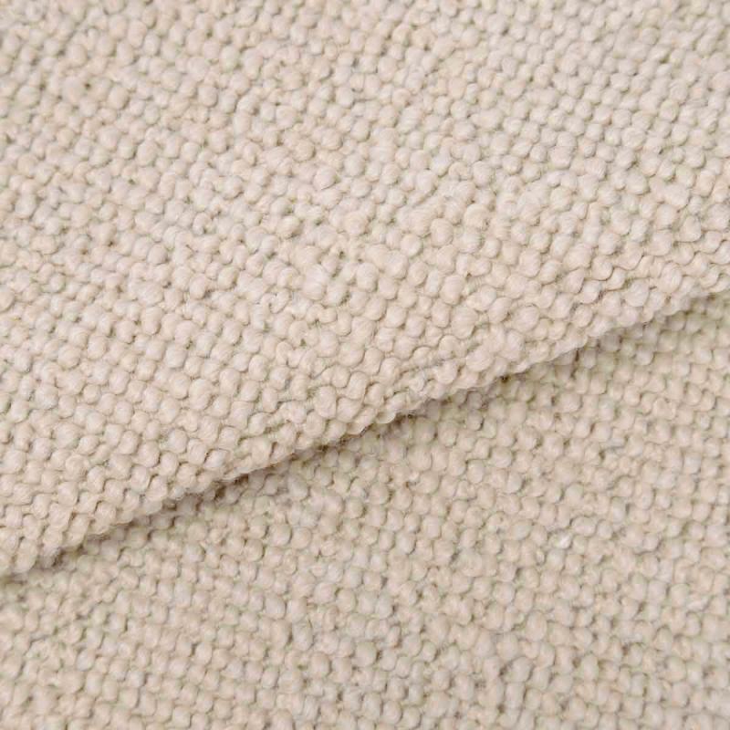 https://a.1stdibscdn.com/super-plush-organic-sofa-in-maharam-hearth-for-sale-picture-11/f_27523/f_432873521737586992444/hearth_fabric_maharam_master.jpg