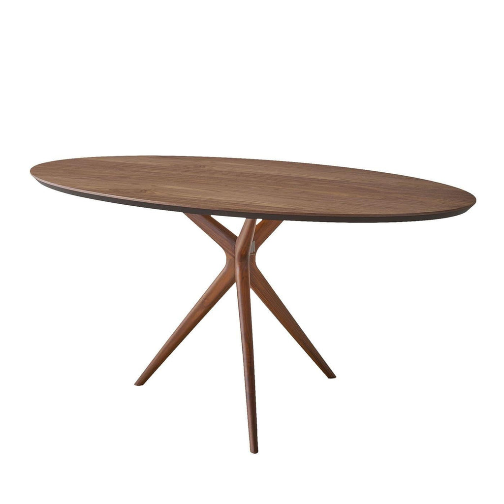 https://a.1stdibscdn.com/foster-elliptical-dining-table-in-walnut-canaletto-wood-for-sale-picture-9/f_17062/f_492912621773926997656/hekrx5sqepzxif4q10cjr14iy3tx_1__master.jpg
