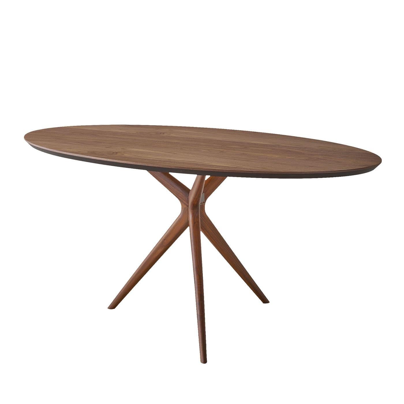 https://a.1stdibscdn.com/foster-elliptical-dining-table-in-walnut-canaletto-wood-for-sale-picture-9/f_17062/f_492912621773926997656/hekrx5sqepzxif4q10cjr14iy3tx_1__master.jpg