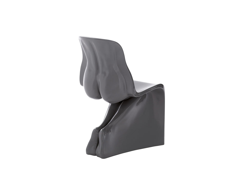 https://a.1stdibscdn.com/casamania-her-glossy-chair-in-black-by-fabio-novembre-for-sale-picture-18/f_16392/f_408025221721985545300/her_lucida_01_5x4_master.jpg