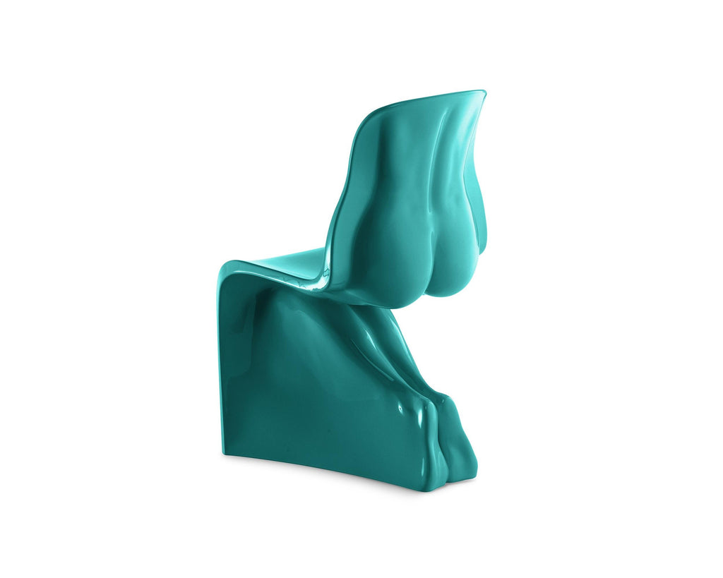 https://a.1stdibscdn.com/casamania-her-glossy-chair-in-black-by-fabio-novembre-for-sale-picture-2/f_16392/f_408025221721985347115/her_lucida_21_5021_blu_acqua_5x4_master.jpg