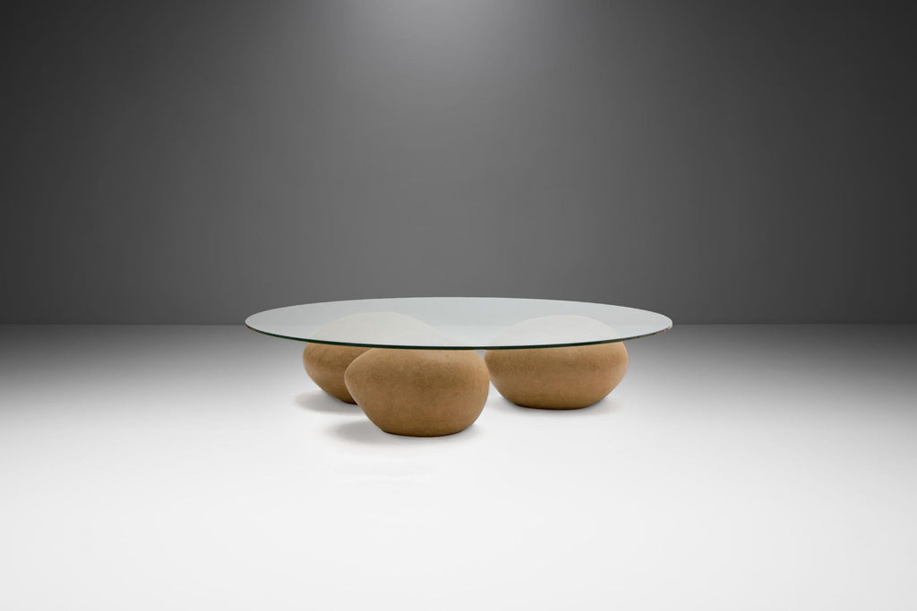 https://a.1stdibscdn.com/domingos-totora-agua-table-brazil-2017-for-sale-picture-2/f_29473/f_245022721626164849115/hero_1_master.jpg