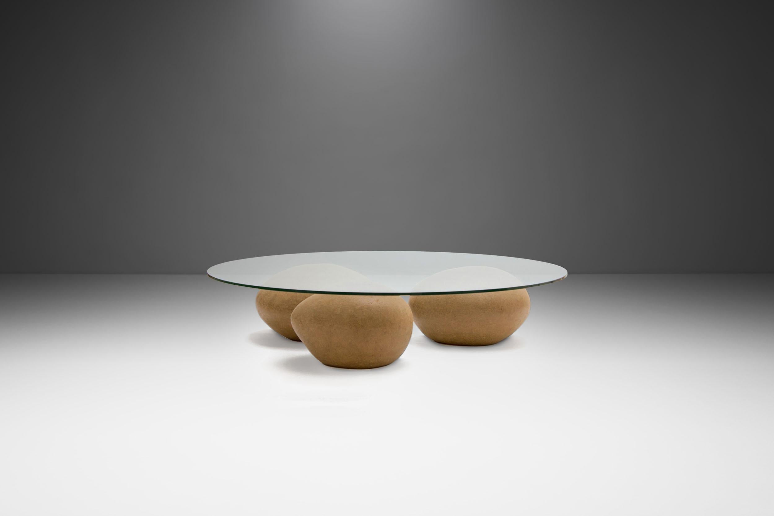 https://a.1stdibscdn.com/domingos-totora-agua-table-brazil-2017-for-sale-picture-2/f_29473/f_245022721626164849115/hero_1_master.jpg
