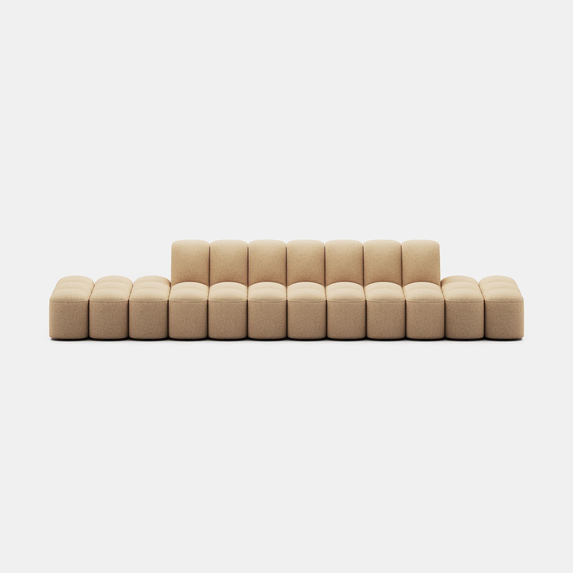 https://a.1stdibscdn.com/mdf-customizable-array-sofa-system-by-snhetta-for-sale-picture-2/f_44652/f_403435821719346984767/hero_array_2_master.jpg
