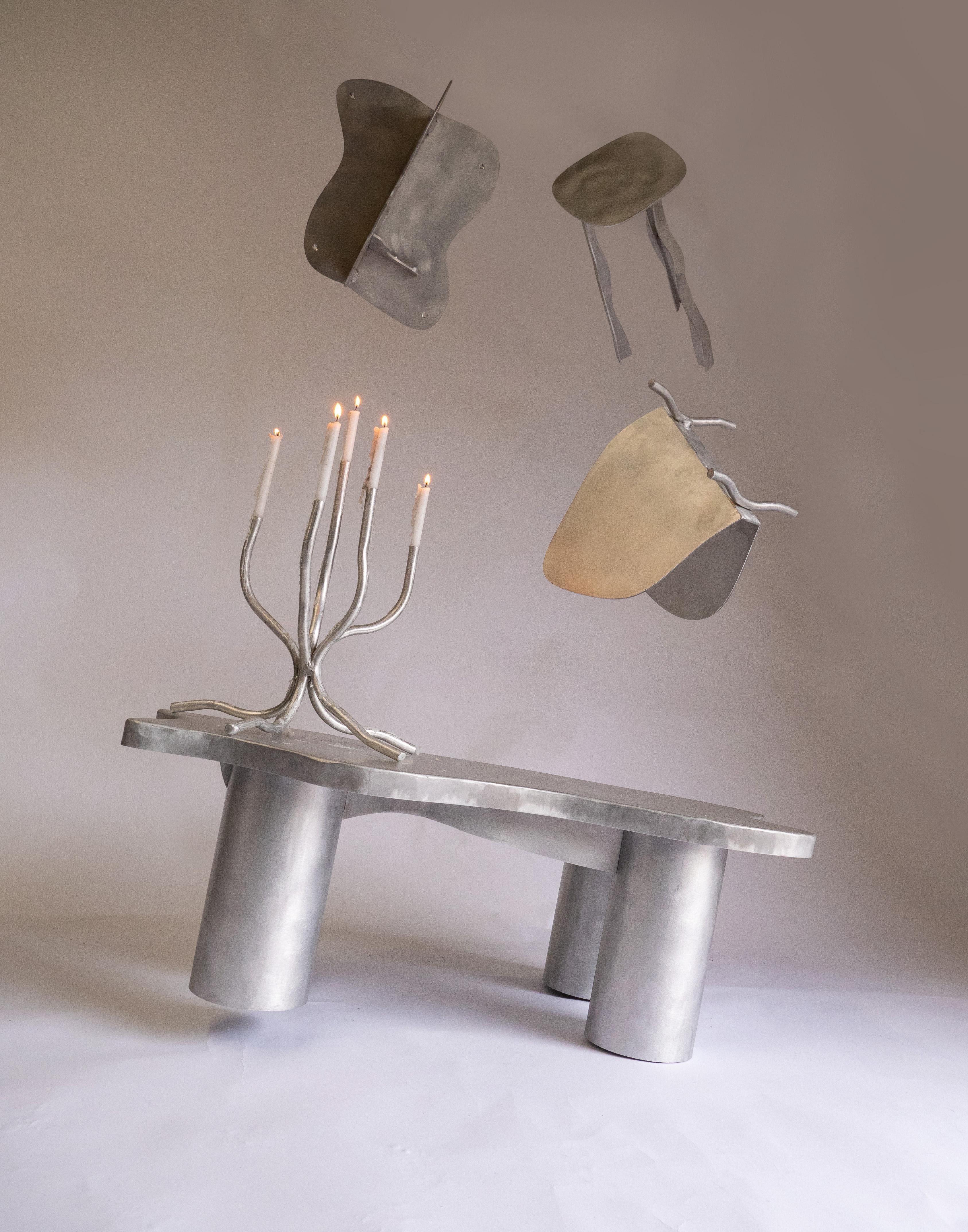 https://a.1stdibscdn.com/coffee-table-by-joseph-ellwood-for-six-dots-design-for-sale-picture-5/f_80022/f_390270621711550066535/hero_image_1_master.jpg