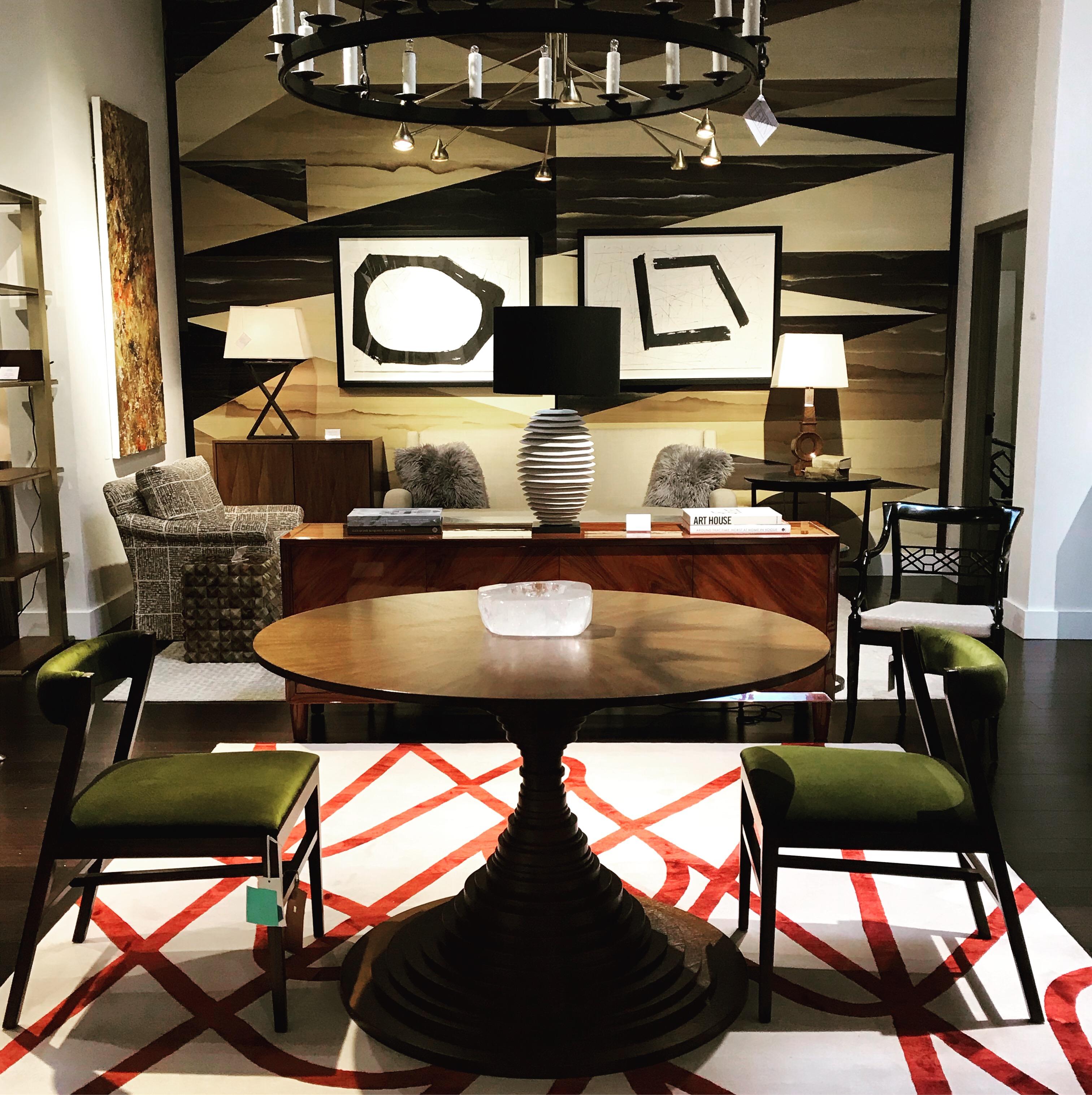 https://a.1stdibscdn.com/bleached-walnut-dining-table-with-stacked-discs-for-sale-picture-6/f_54442/f_387139821709666291995/hewn_showroom_2019_Cosmo_dining_table_master.jpg