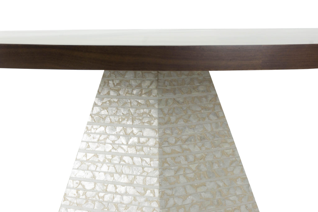 https://a.1stdibscdn.com/modern-round-walnut-dining-table-for-sale-picture-6/f_21233/1535477254676/hexagontable_detail2_master.jpg