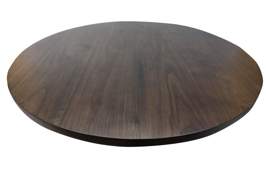 https://a.1stdibscdn.com/modern-round-walnut-dining-table-for-sale-picture-7/f_21233/1535477270379/hexagontable_top2_master.jpg