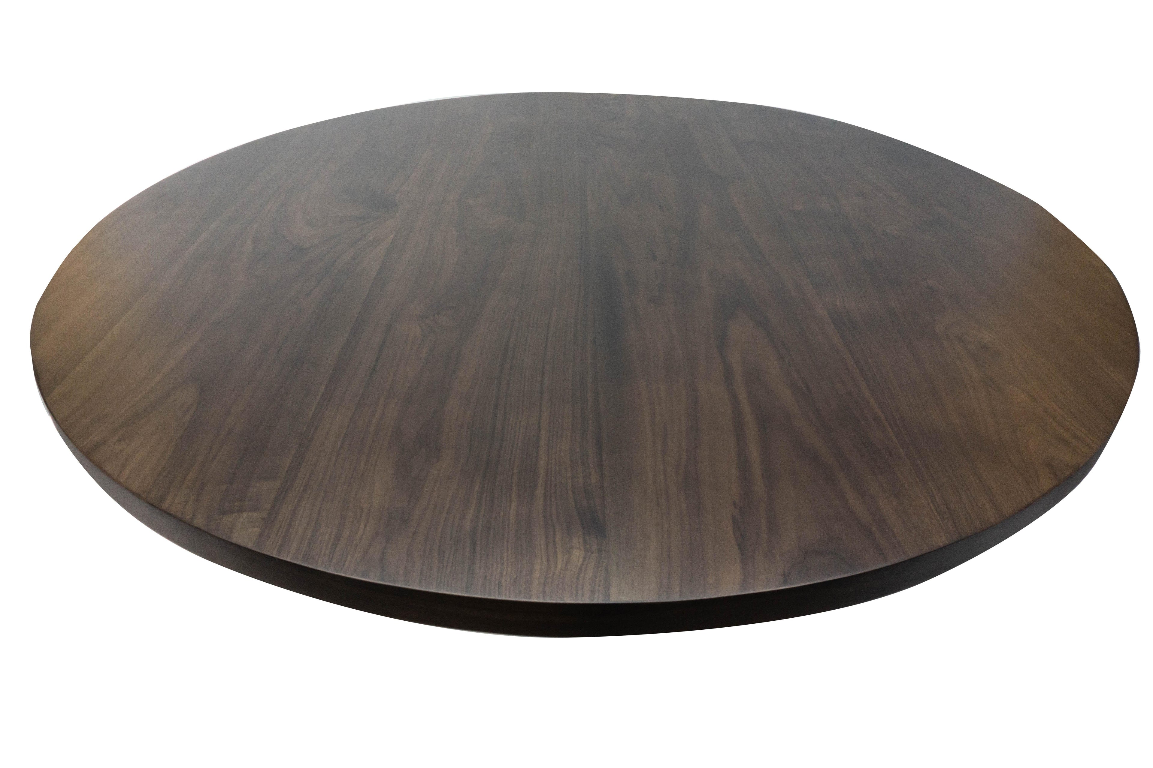 https://a.1stdibscdn.com/modern-round-walnut-dining-table-for-sale-picture-7/f_21233/1535477270379/hexagontable_top2_master.jpg