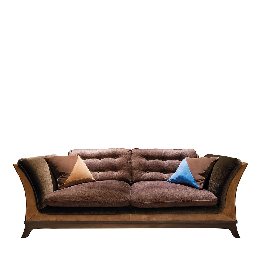 Provasi Mick Sofa