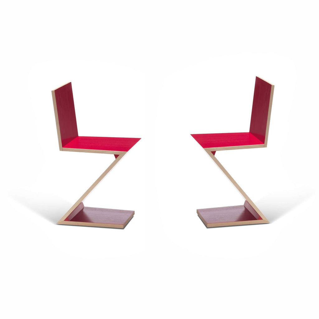https://a.1stdibscdn.com/set-of-two-zig-zag-chair-by-gerrit-thomas-rietveld-for-cassina-for-sale-picture-7/f_14272/f_392909021713266496354/hgv_master.jpg