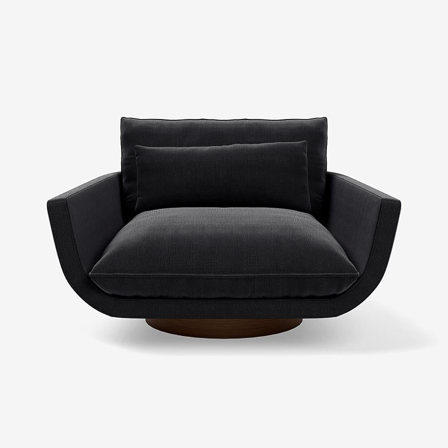 https://a.1stdibscdn.com/lounge-chair-rua-ipanema-by-man-of-parts-rohi-opera-anthrazit-for-sale-picture-2/f_31233/f_365561121697103688425/hh_master.jpeg