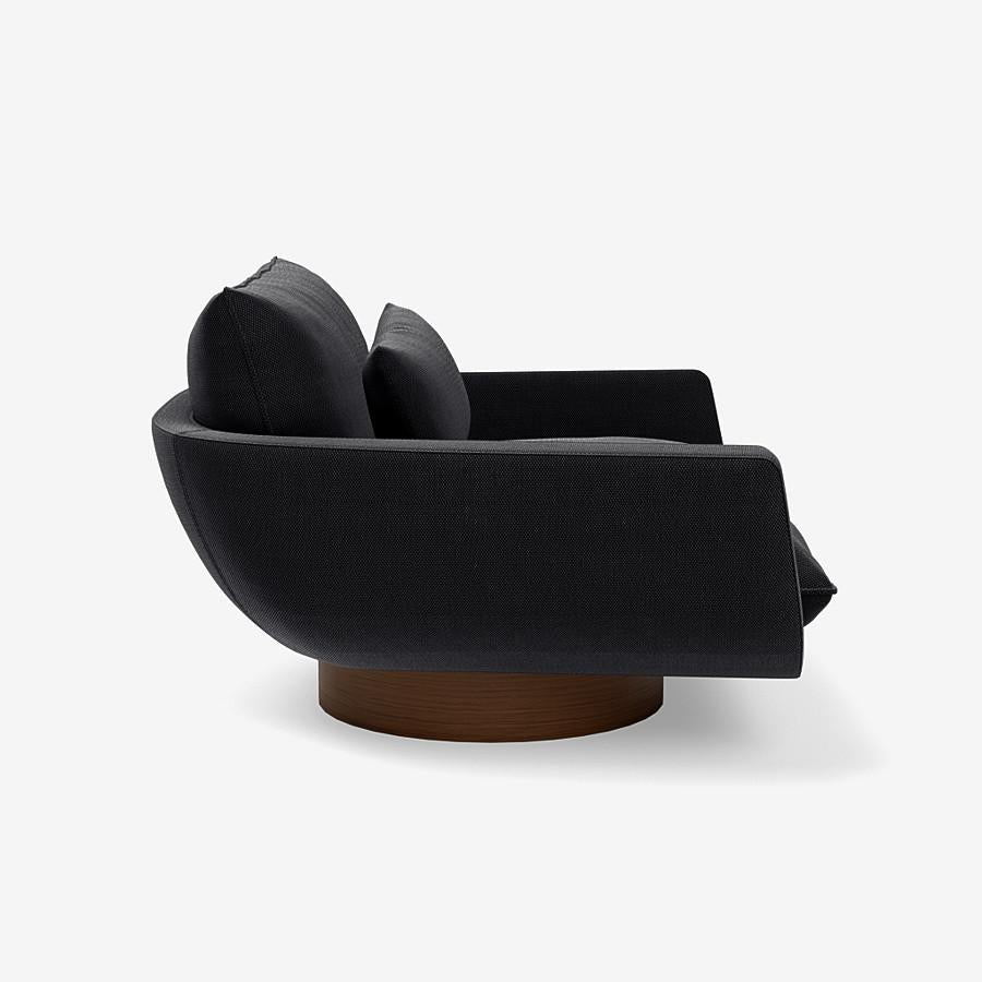 https://a.1stdibscdn.com/lounge-chair-rua-ipanema-by-man-of-parts-rohi-opera-anthrazit-for-sale-picture-3/f_31233/f_365561121697103783945/hhh_master.jpeg