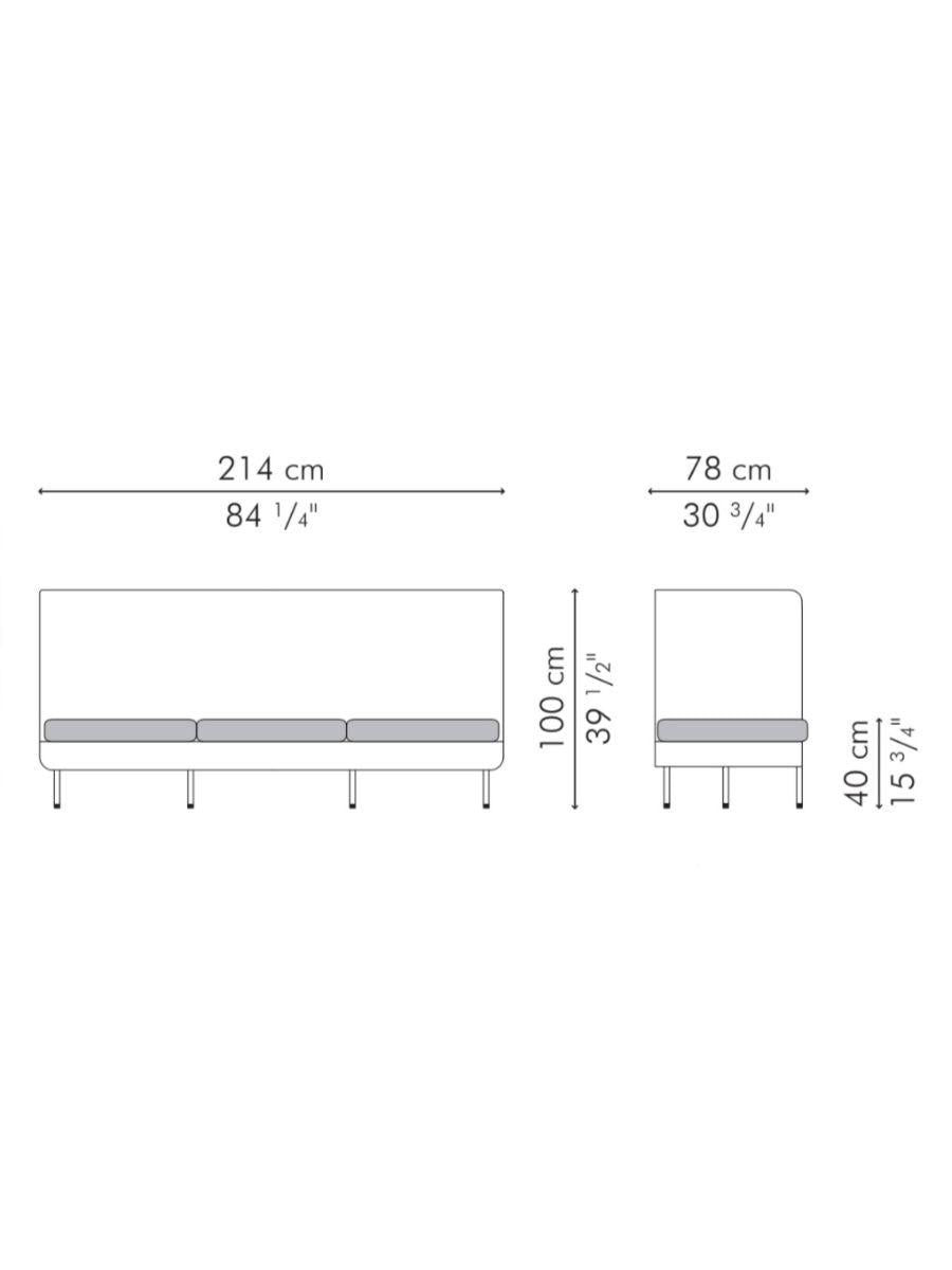 https://a.1stdibscdn.com/cabaret-outdoor-sofa-highback-by-kenneth-cobonpue-for-sale-picture-7/f_12192/f_328108321676568071195/highsofa_1__master.jpg