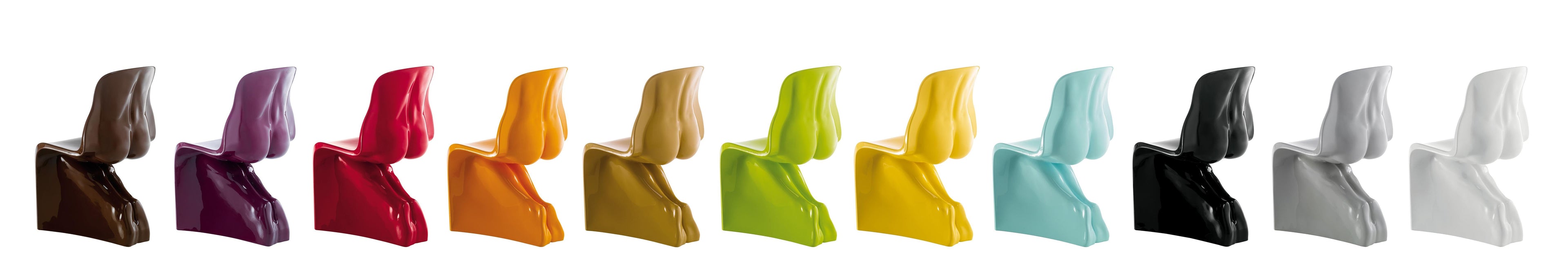 https://a.1stdibscdn.com/casamania-her-glossy-chair-in-black-by-fabio-novembre-for-sale-picture-16/f_16392/f_408025221721985545103/him_her_02_master.jpg