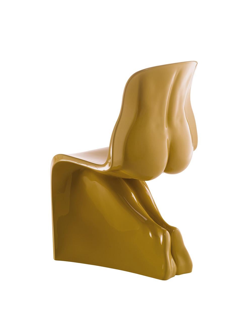 https://a.1stdibscdn.com/casamania-her-glossy-chair-in-black-by-fabio-novembre-for-sale-picture-19/f_16392/f_408025221721985544180/him_her_08_oro_master.jpg