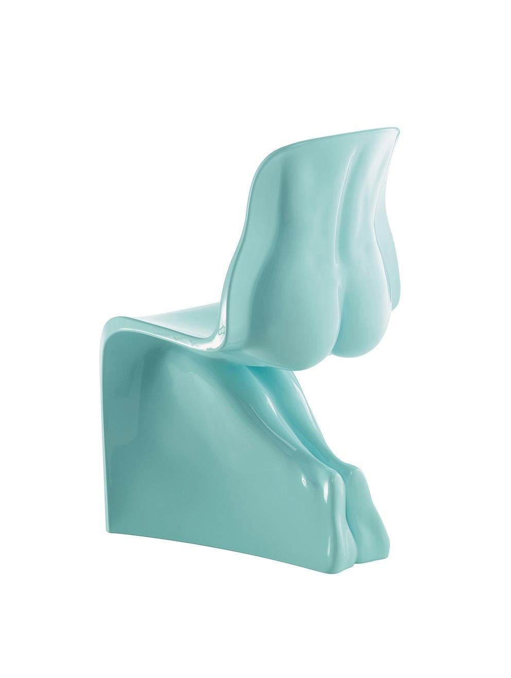 https://a.1stdibscdn.com/casamania-her-glossy-chair-in-black-by-fabio-novembre-for-sale-picture-17/f_16392/f_408025221721985544191/him_her_09_blu_acqua_master.jpg