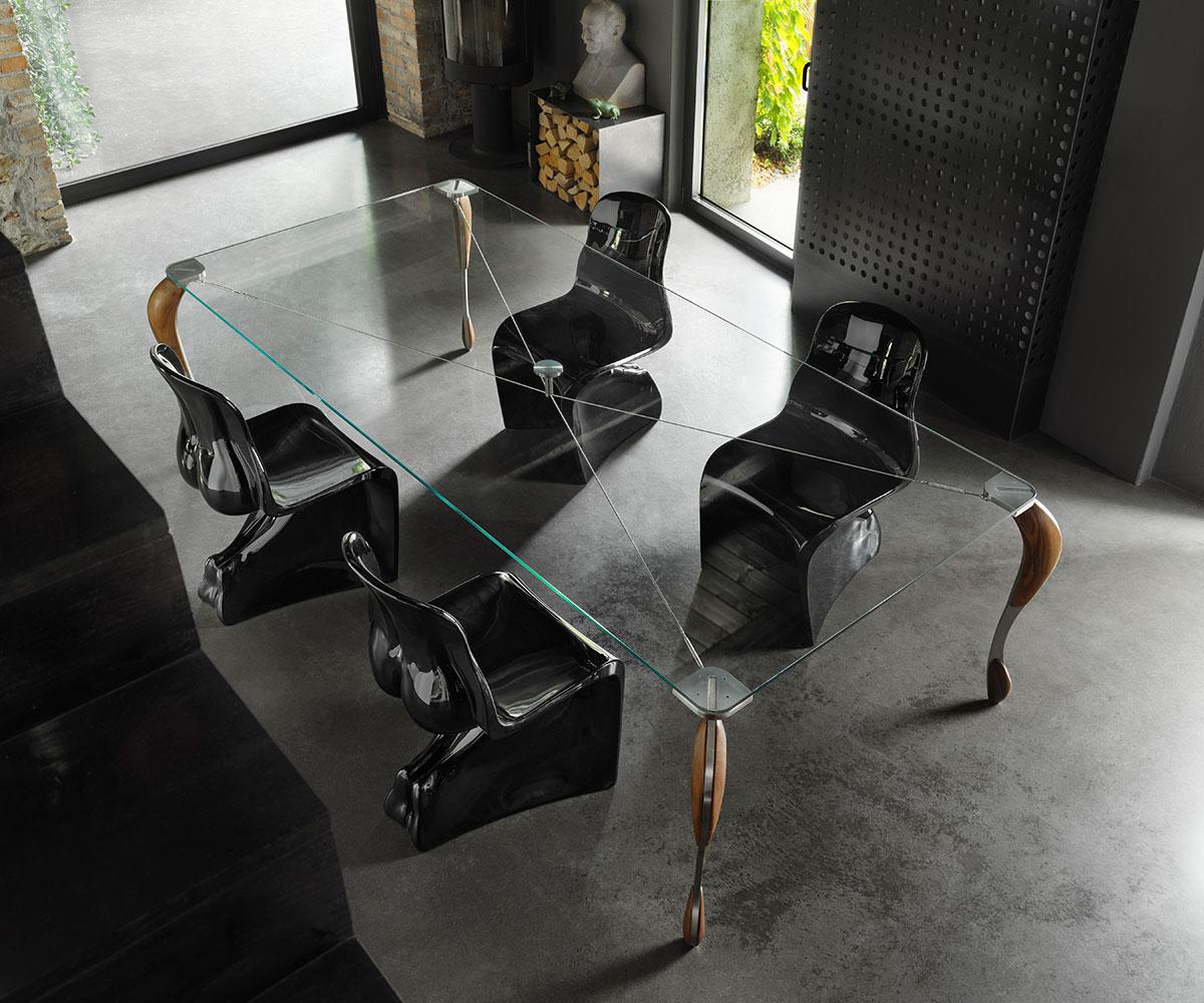 https://a.1stdibscdn.com/chair-casamania-horm-her-glossy-red-design-fabio-novembre-for-sale-picture-2/f_105752/f_485100321769449576679/him_her_amb_3_master.jpg