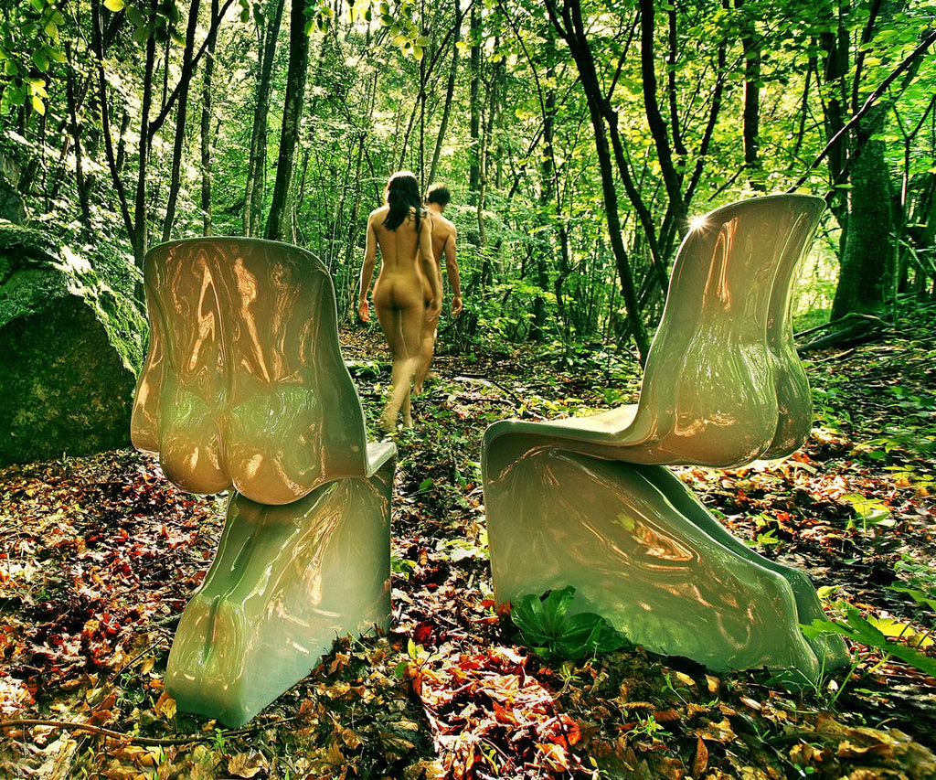 https://a.1stdibscdn.com/chair-casamania-horm-her-glossy-red-design-fabio-novembre-for-sale-picture-4/f_105752/f_485100321769449577611/him_her_glossy_04_master.jpg