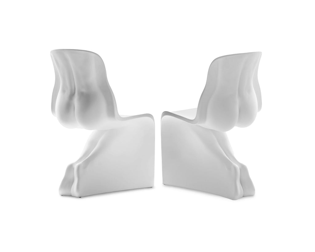 https://a.1stdibscdn.com/casamania-himher-set-of-two-matt-chairs-in-black-by-fabio-novembre-for-sale-picture-4/f_16392/f_408043921721992671421/him_her_opaca_02_5x4_master.jpg