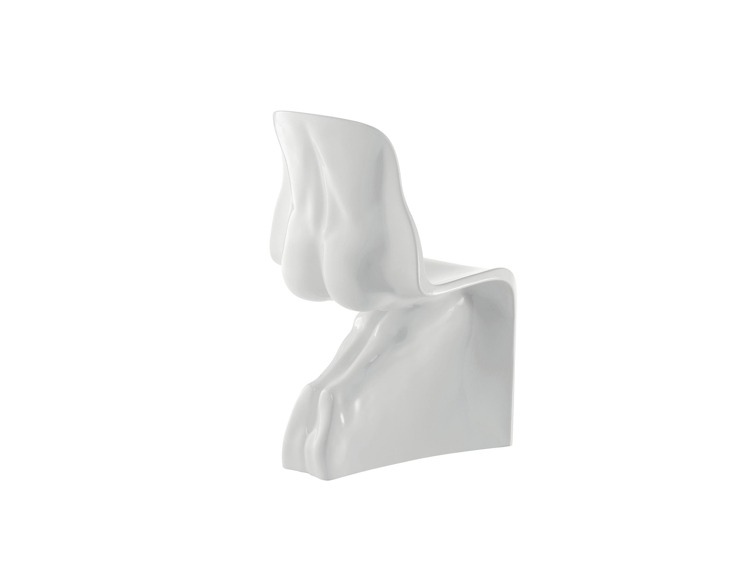 https://a.1stdibscdn.com/casamania-him-glossy-chair-in-white-by-fabio-novembre-for-sale-picture-3/f_16392/f_408037621721990529995/him_lucida_01_5x4_master.jpg