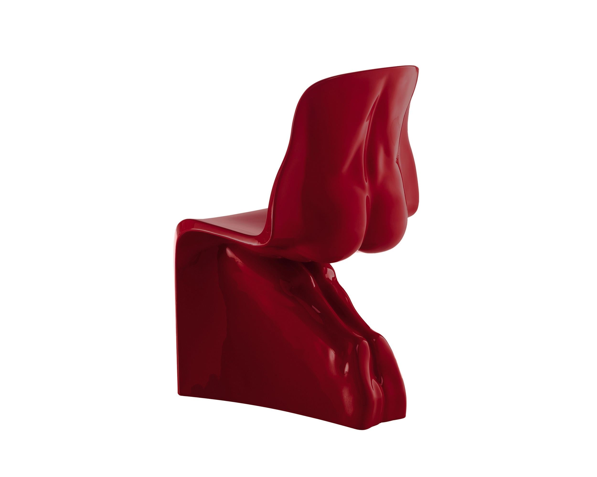 https://a.1stdibscdn.com/casamania-him-glossy-chair-in-black-by-fabio-novembre-for-sale-picture-14/f_16392/f_408038921721990803527/him_lucida_02_5x4_master.jpg