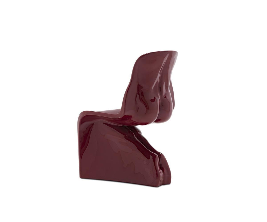 https://a.1stdibscdn.com/casamania-him-glossy-chair-in-white-by-fabio-novembre-for-sale-picture-20/f_16392/f_408037621721990676452/him_lucida_2024_4_master.jpg