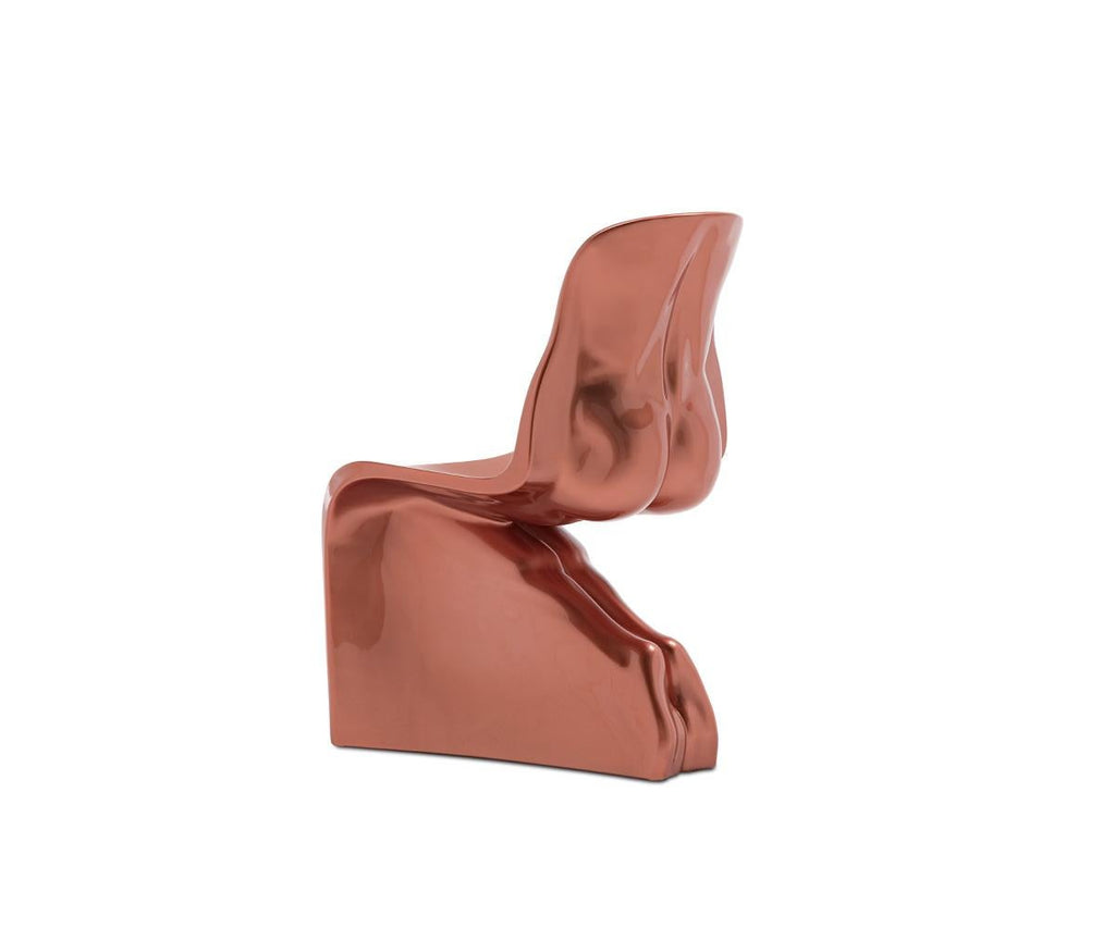 https://a.1stdibscdn.com/casamania-him-glossy-chair-in-white-by-fabio-novembre-for-sale-picture-19/f_16392/f_408037621721990676523/him_lucida_2024_5_master.jpg