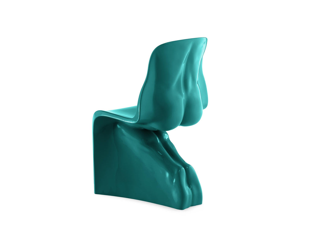https://a.1stdibscdn.com/casamania-him-glossy-chair-in-white-by-fabio-novembre-for-sale-picture-14/f_16392/f_408037621721990528257/him_lucida_23_5021_blu_acqua_23_5x4_master.jpg