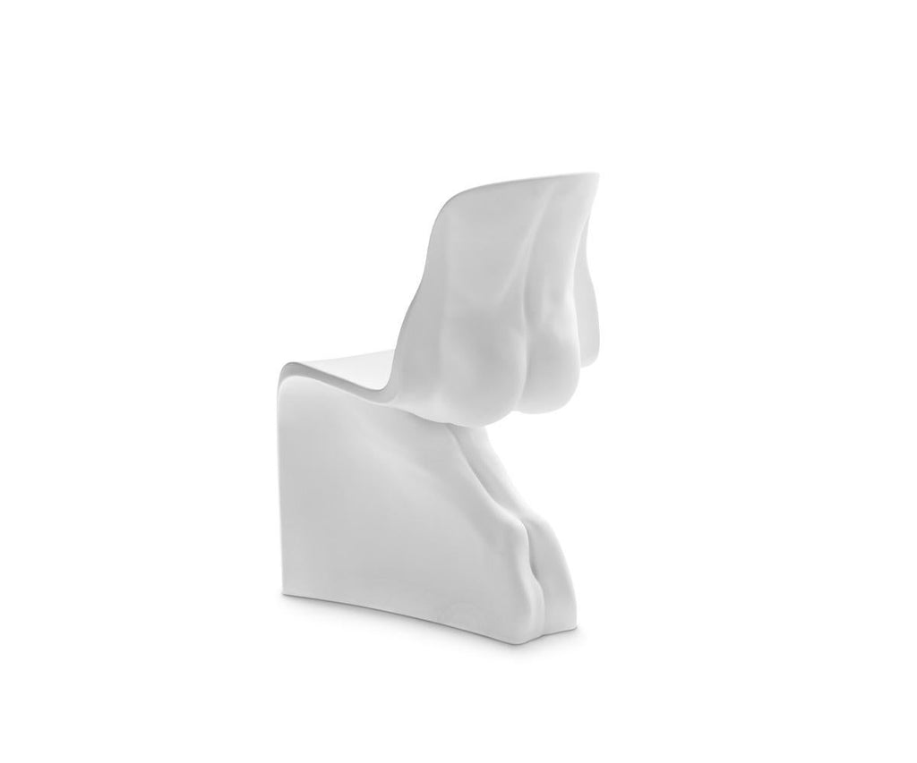 https://a.1stdibscdn.com/casamania-him-set-of-two-matt-chairs-in-white-by-fabio-novembre-for-sale-picture-11/f_16392/f_408042221721992184873/him_opaca_2024_1_master.jpg