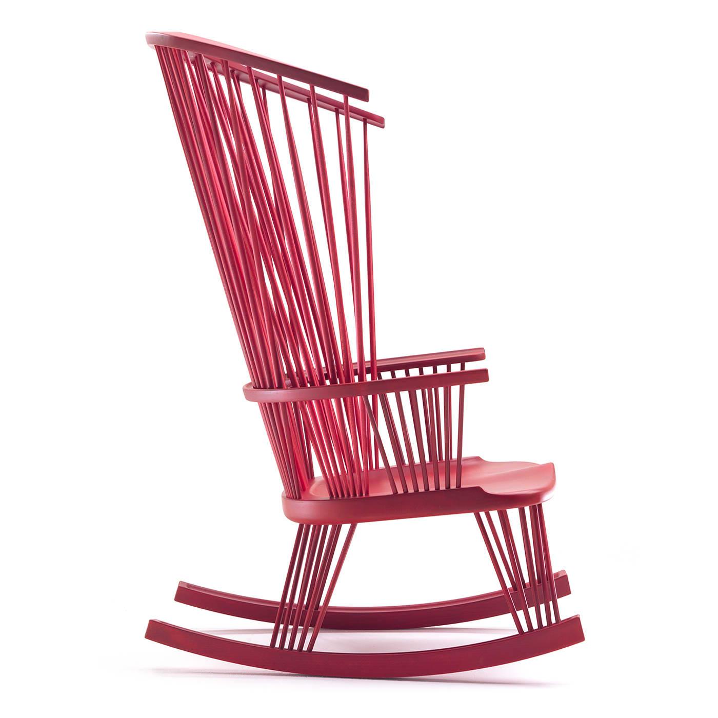 https://a.1stdibscdn.com/sitlali-rocking-armchair-by-philippe-bestenheider-for-sale-picture-9/f_17062/f_491006521772807811897/hjipzw8q93lppcmzd02viez136g0_master.jpg