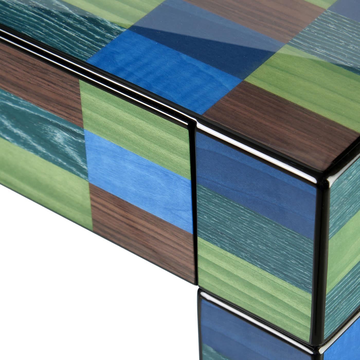 https://a.1stdibscdn.com/venezia-cannaregio-multicolor-wood-coffee-table-for-sale-picture-3/f_17062/f_492436421773661588187/hk02yfhikaceu2b96w6heem40c0q_1__master.jpg