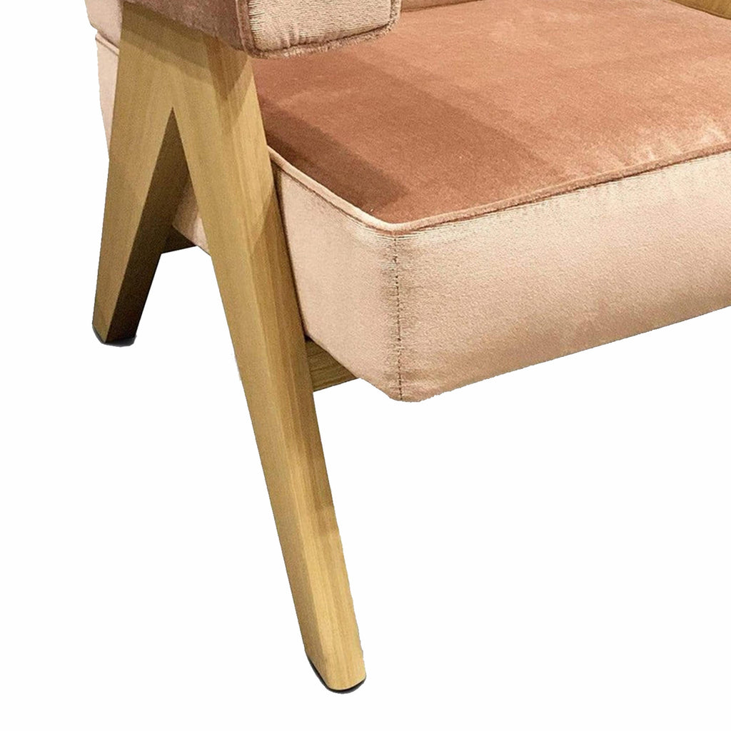https://a.1stdibscdn.com/pierre-jeanneret-053-capitol-complex-armchair-by-cassina-for-sale-picture-4/f_14272/f_278129121647425896144/hkh_master.jpg