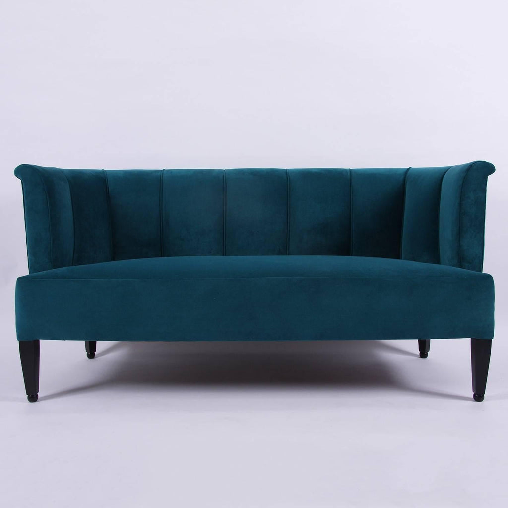https://a.1stdibscdn.com/wittmann-allegasse-sofa-designed-by-josef-hoffmann-for-sale-picture-2/f_44652/f_216219821606769909764/hoffman_sofa4_master_master.jpg