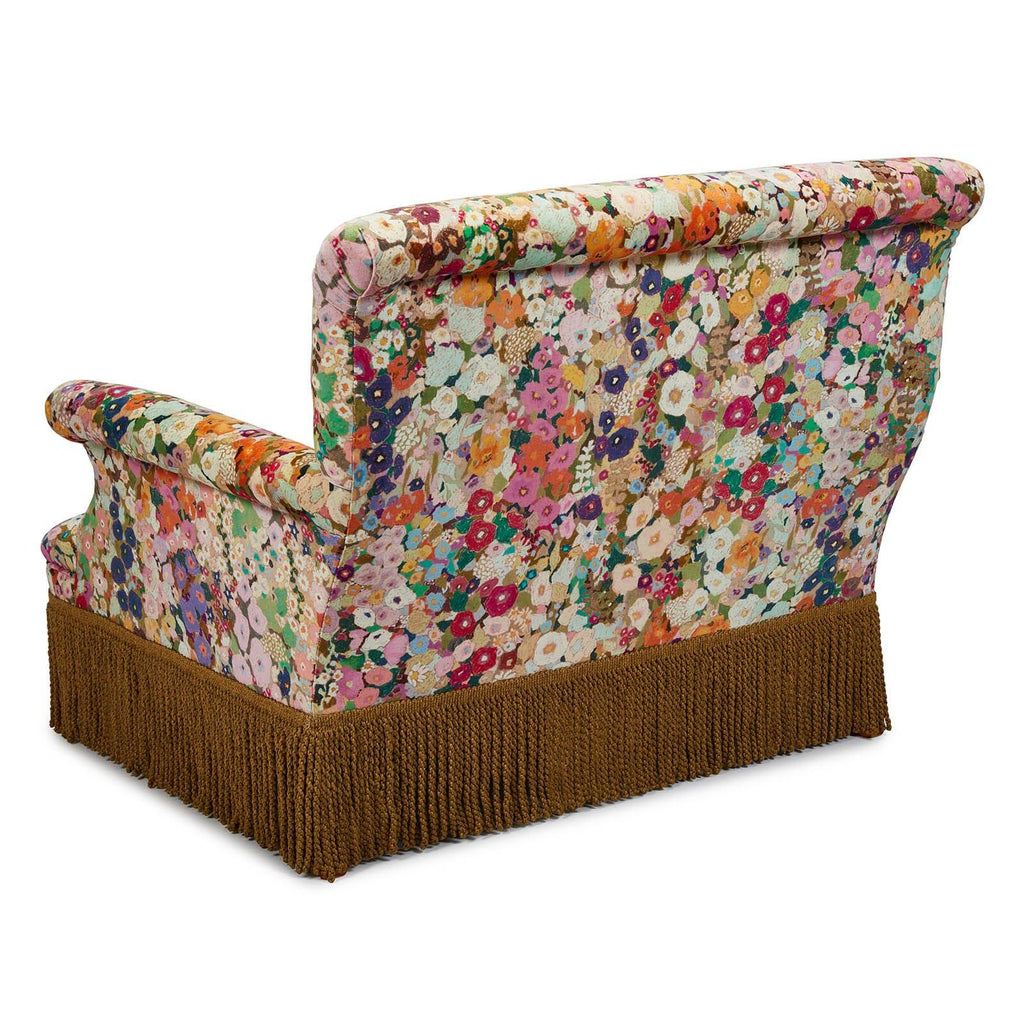 https://a.1stdibscdn.com/hollyhocks-velvet-loveseat-spring-for-sale-picture-2/22569652/f_343394121685436308459/hollyhocks_velvet_loveseat_spring_2_master.jpg
