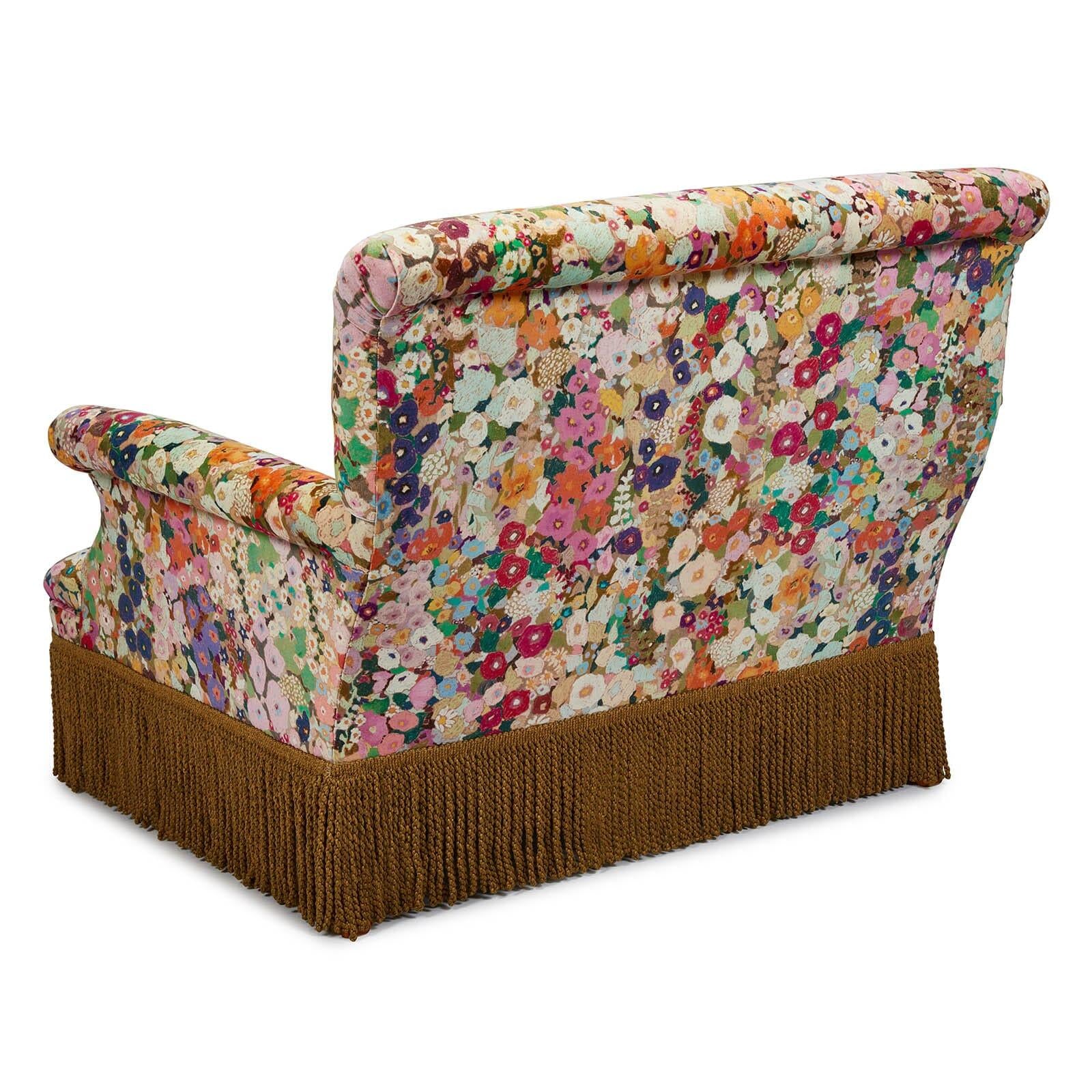 https://a.1stdibscdn.com/hollyhocks-velvet-loveseat-spring-for-sale-picture-2/22569652/f_343394121685436308459/hollyhocks_velvet_loveseat_spring_2_master.jpg