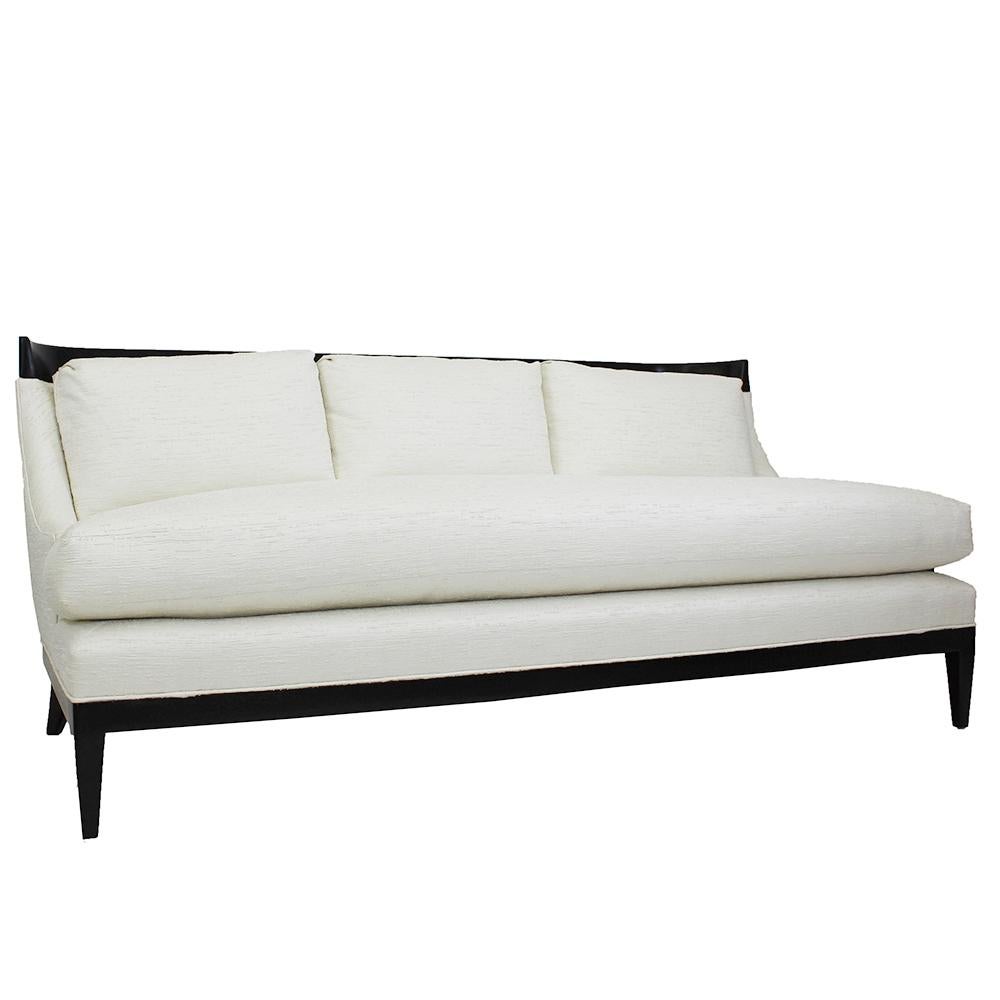 https://a.1stdibscdn.com/modern-art-deco-inspired-sofa-with-walnut-trim-for-sale-picture-4/f_21233/f_73096131768858188926/hollywood_angle_master.jpeg