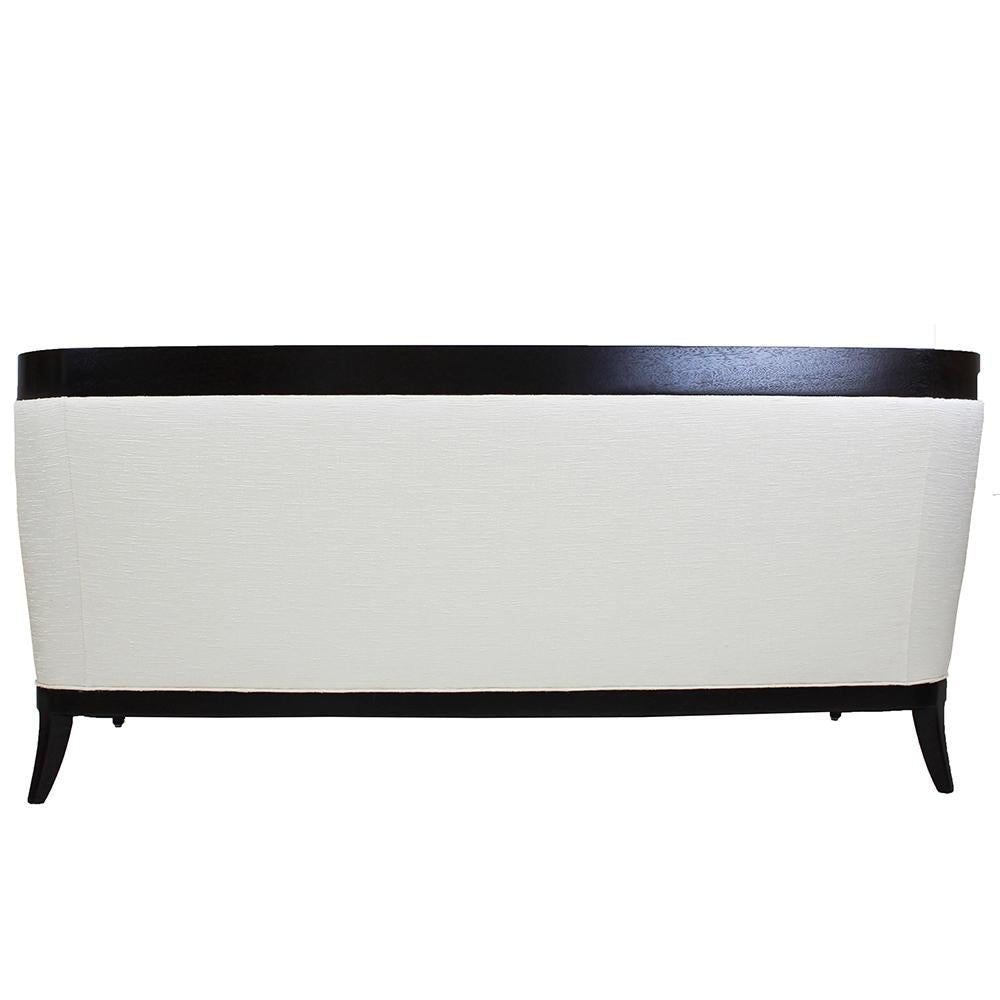 https://a.1stdibscdn.com/modern-art-deco-inspired-sofa-with-walnut-trim-for-sale-picture-5/f_21233/f_73096131768858188950/hollywood_back_master.jpeg
