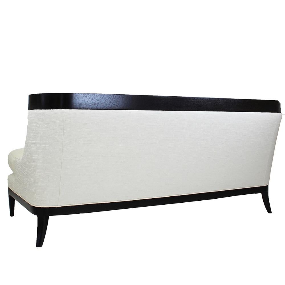 https://a.1stdibscdn.com/modern-art-deco-inspired-sofa-with-walnut-trim-for-sale-picture-6/f_21233/f_73096131768858188958/hollywood_backangle_master.jpeg