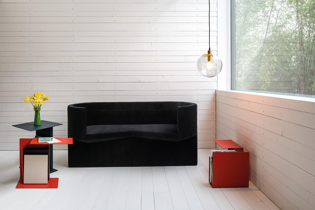 https://a.1stdibscdn.com/classicon-odin-sofa-in-raf-simons-velvet-by-konstantin-grcic-for-sale-picture-2/12330573/f_138518411551437639374/holzherr_diana_b_diana_a_odin_selene_diana_c_1__master.jpg