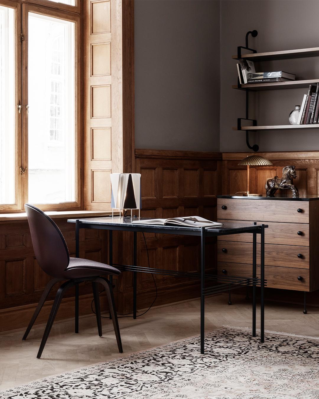 https://a.1stdibscdn.com/customizable-gubi-beetle-dining-chair-designed-by-gamfratesi-for-sale-picture-9/f_44652/f_285679521651942215047/home_office_pic16_fig_master.jpg