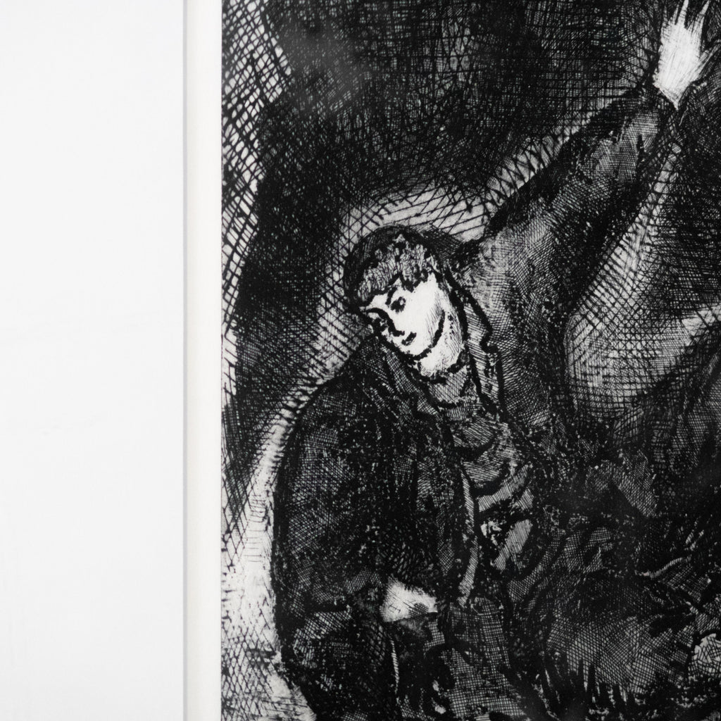 https://a.1stdibscdn.com/sandro-chai-artist-proof-signed-lithograph-from-sitting-lady-series-for-sale-picture-2/f_91692/f_364294821696281789515/hommes_and_gardens_weho_averyjklein_12_master.jpg