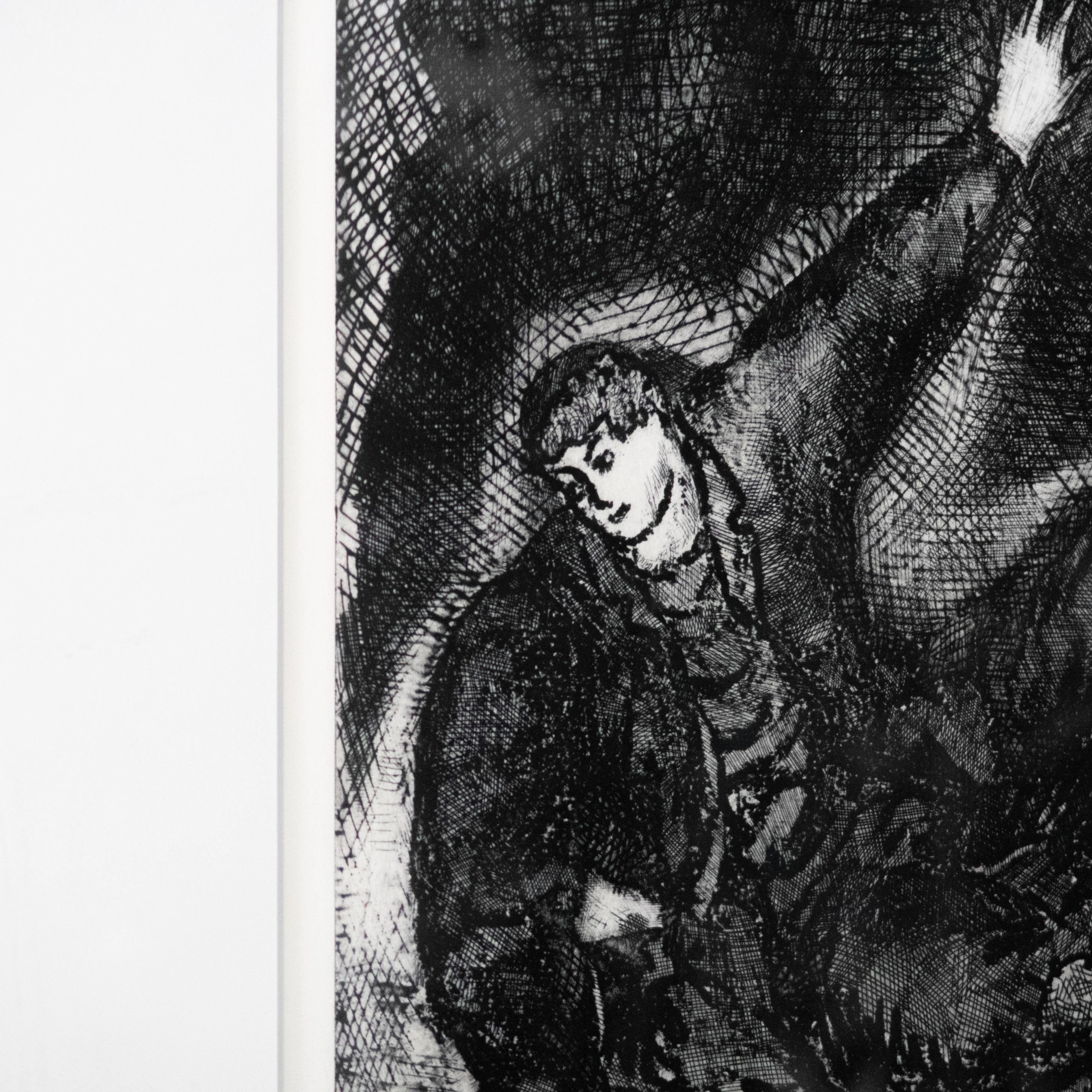 https://a.1stdibscdn.com/sandro-chai-artist-proof-signed-lithograph-from-sitting-lady-series-for-sale-picture-2/f_91692/f_364294821696281789515/hommes_and_gardens_weho_averyjklein_12_master.jpg