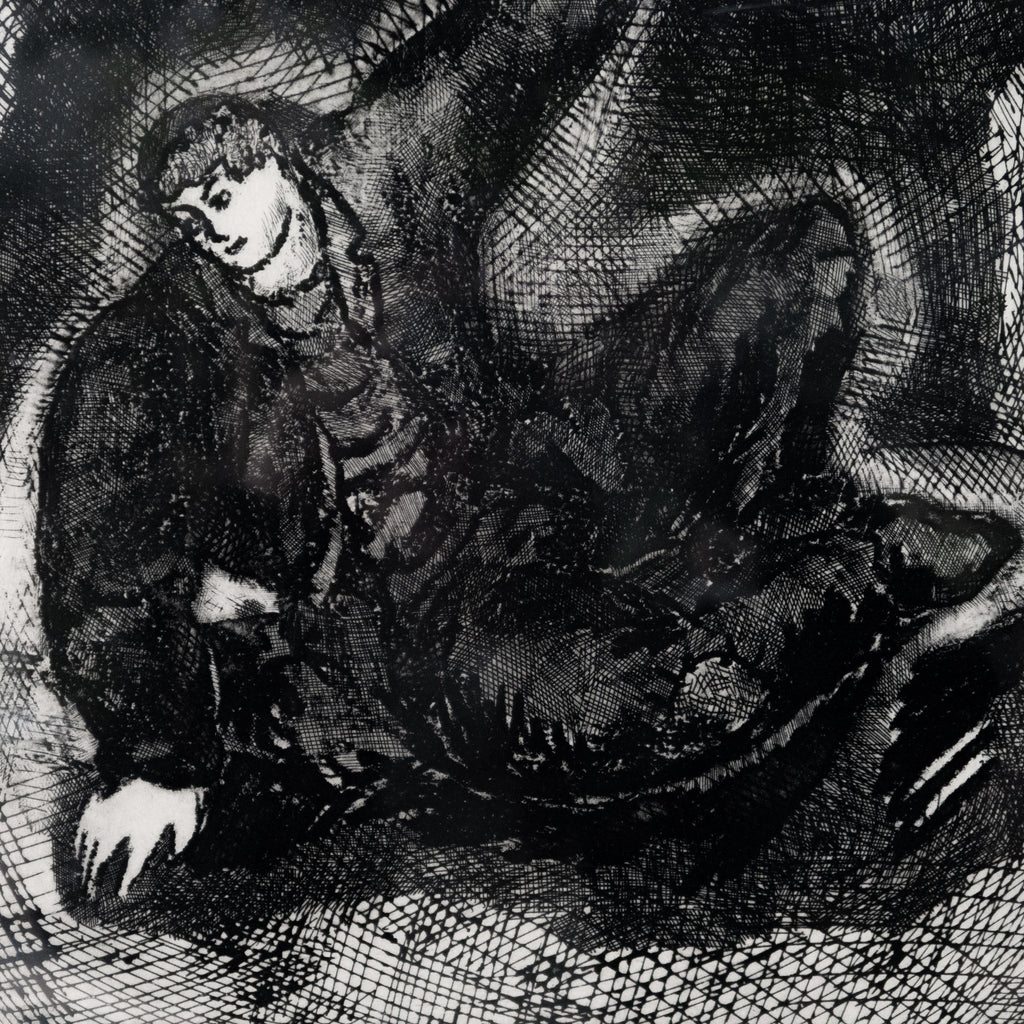 https://a.1stdibscdn.com/sandro-chai-artist-proof-signed-lithograph-from-sitting-lady-series-for-sale-picture-7/f_91692/f_364294821696281790751/hommes_and_gardens_weho_averyjklein_17_master.jpg