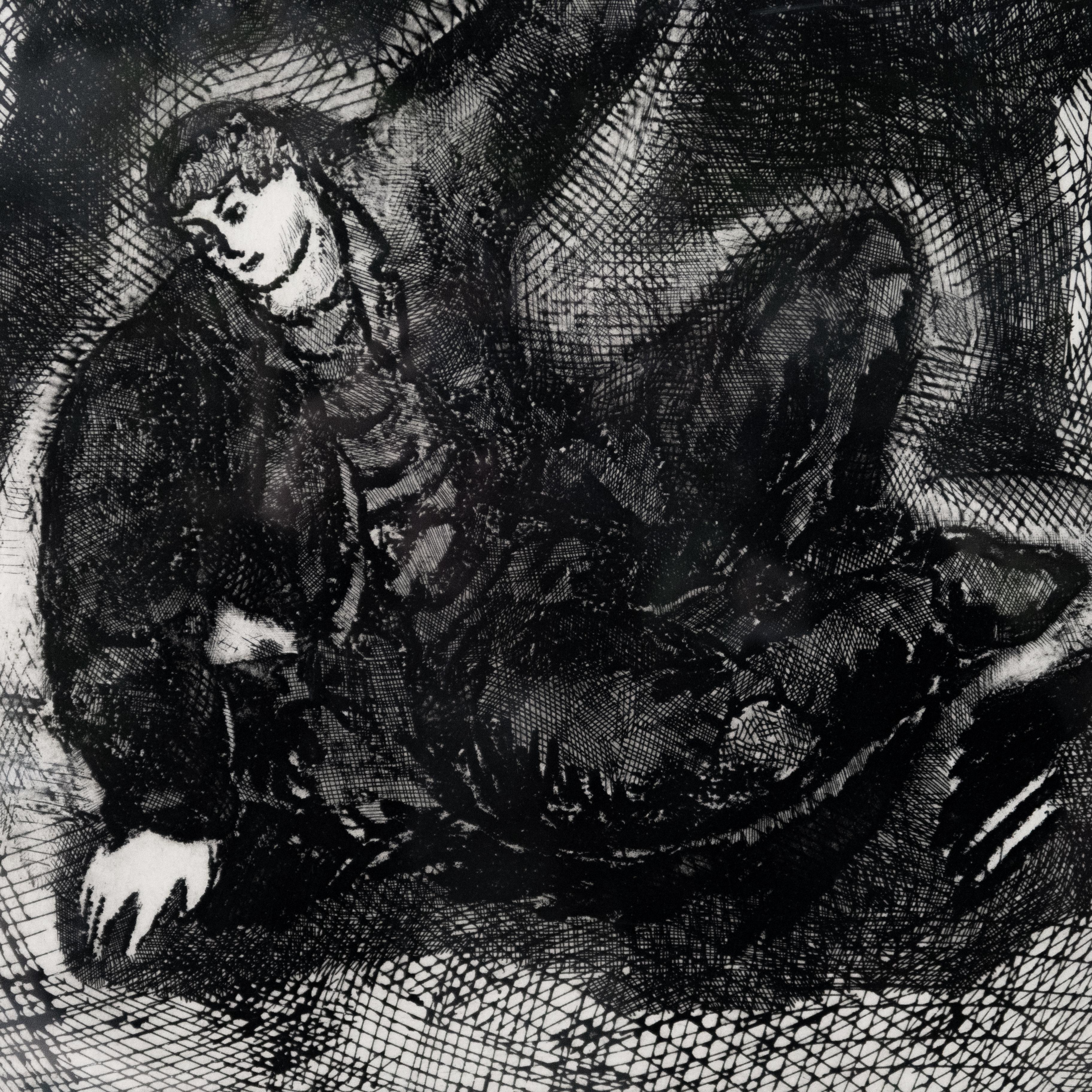https://a.1stdibscdn.com/sandro-chai-artist-proof-signed-lithograph-from-sitting-lady-series-for-sale-picture-7/f_91692/f_364294821696281790751/hommes_and_gardens_weho_averyjklein_17_master.jpg