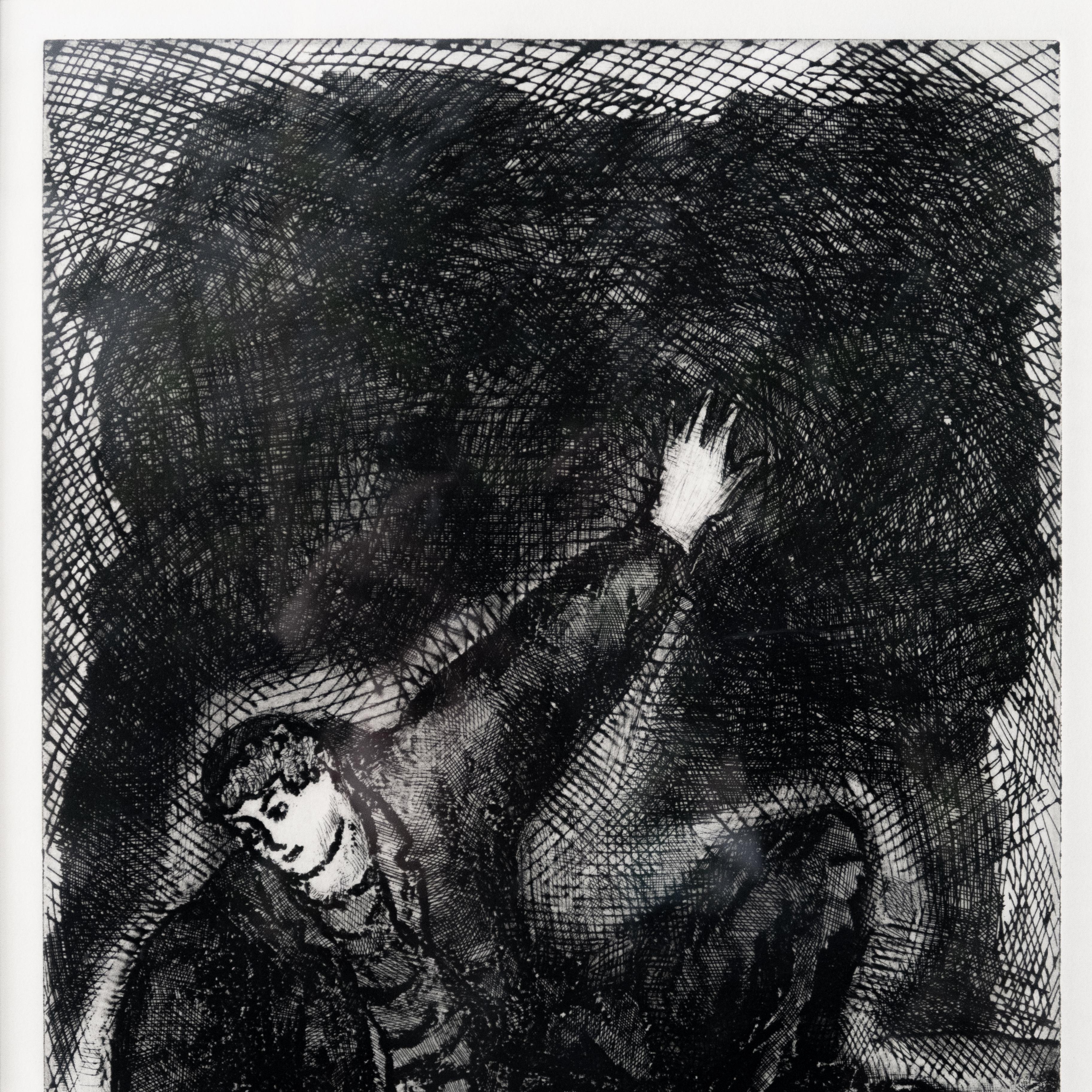 https://a.1stdibscdn.com/sandro-chai-artist-proof-signed-lithograph-from-sitting-lady-series-for-sale-picture-8/f_91692/f_364294821696281801671/hommes_and_gardens_weho_averyjklein_18_master.jpg