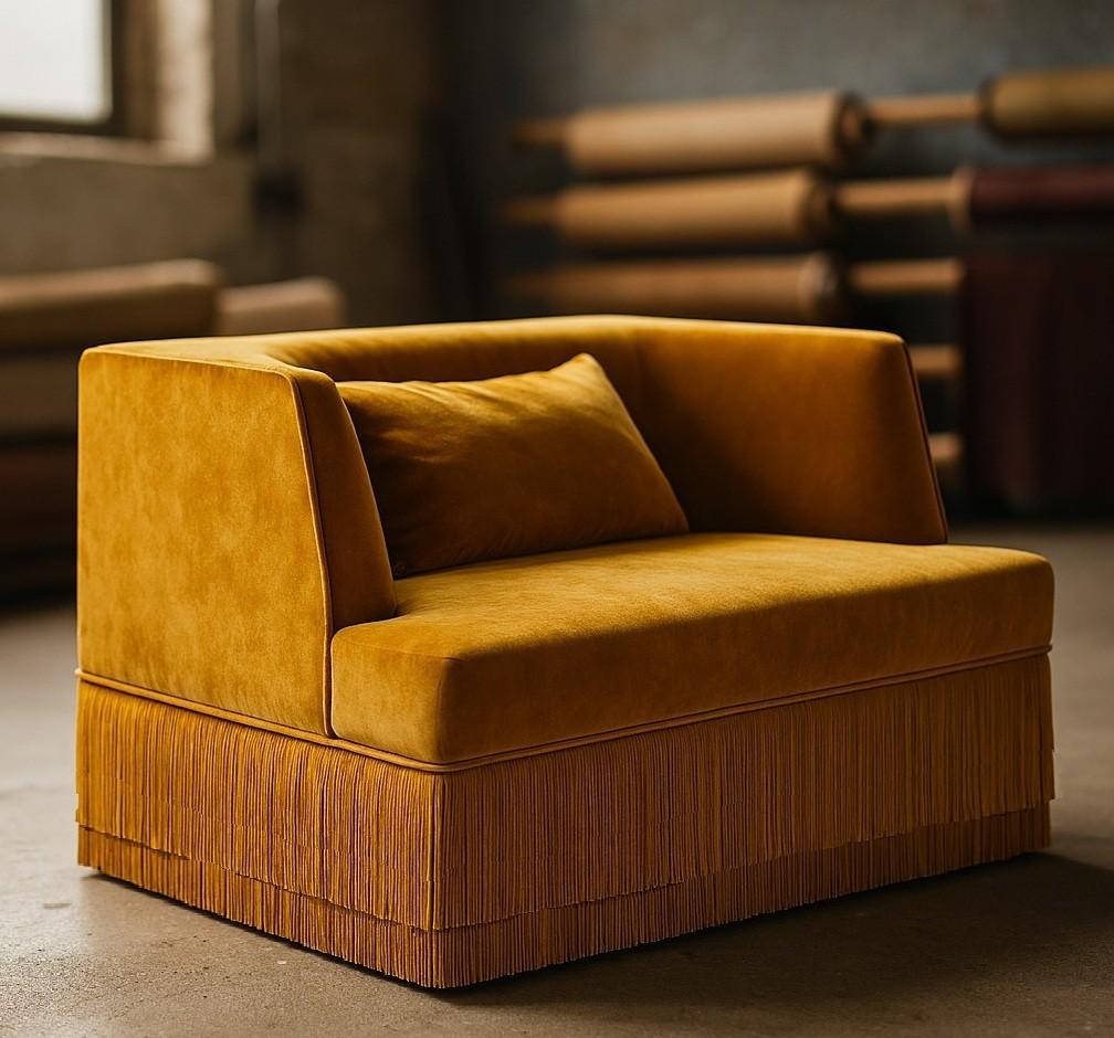 https://a.1stdibscdn.com/alcove-fringe-sofa-with-ottoman-linear-form-fringed-base-by-sidani-design-for-sale-picture-9/f_27693/f_471411221761084003165/honey_mustard_master.jpg