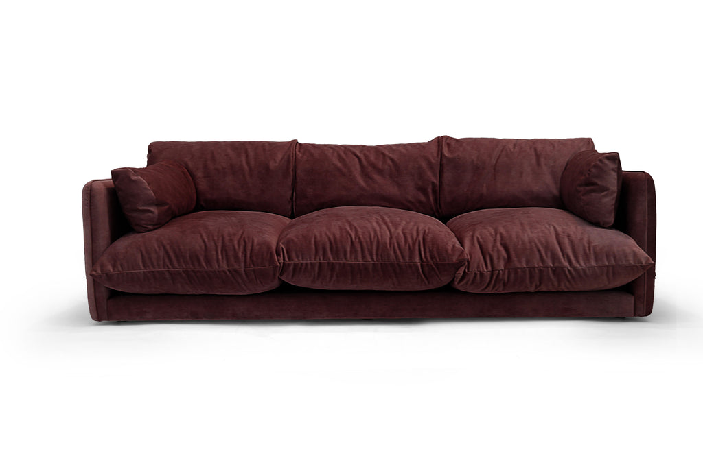 https://a.1stdibscdn.com/hotto-sofa-upholstered-in-manade-casamance-42486738-for-sale-picture-3/f_53522/f_491604121773142351176/hotto_6_master.jpg