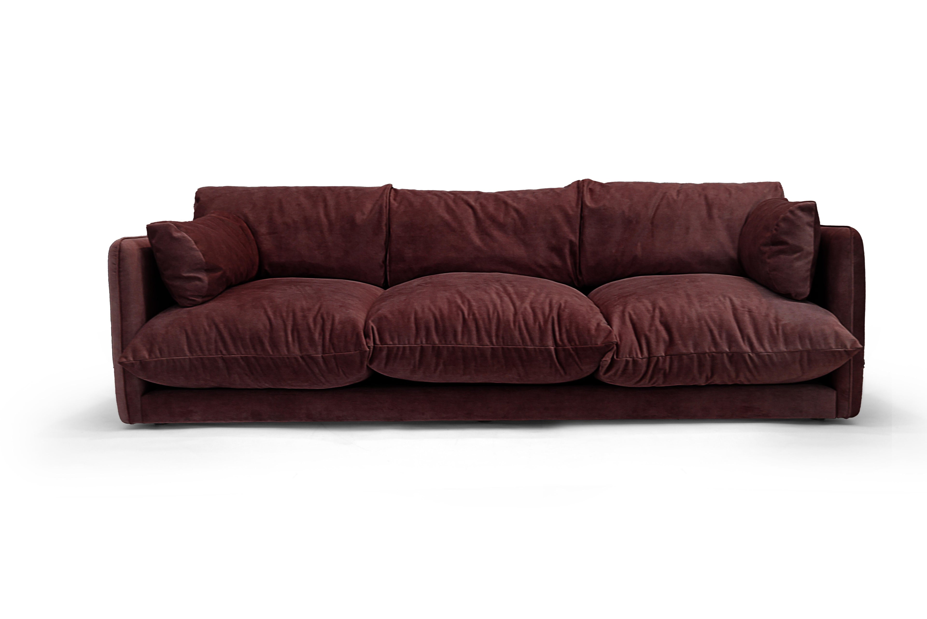 https://a.1stdibscdn.com/hotto-sofa-upholstered-in-manade-casamance-42486738-for-sale-picture-3/f_53522/f_491604121773142351176/hotto_6_master.jpg
